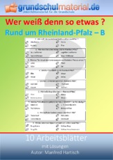 Rund um Rheinland-Pfalz_B.pdf